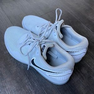 Nike Zoom All Out Low 2 Running Shoes - Mens 10